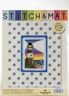 DW 4479